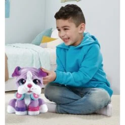 VTech DJ BeatBoxer, Spielfigur -Kinderspielwaren Geschäft VTech DJ BeatBoxer Spielfigur@@1847266 10