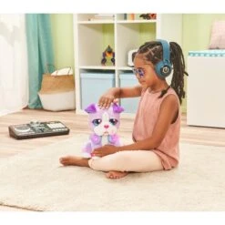 VTech DJ BeatBoxer, Spielfigur -Kinderspielwaren Geschäft VTech DJ BeatBoxer Spielfigur@@1847266 6