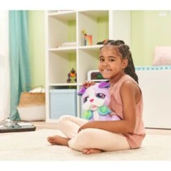 VTech DJ BeatBoxer, Spielfigur -Kinderspielwaren Geschäft VTech DJ BeatBoxer Spielfigur@@1847266 7