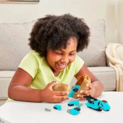 VTech Switch & Go Dinos - Surprise Ei, Spielfigur 23 VTech Switch & Go Dinos - Surprise Ei, Spielfigur -Kinderspielwaren Geschäft VTech Switch Go Dinos Surprise Ei Spielfigur@@1896008 10