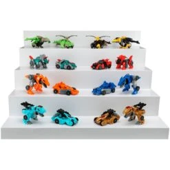 VTech Switch & Go Dinos - Surprise Ei, Spielfigur 20 VTech Switch & Go Dinos - Surprise Ei, Spielfigur -Kinderspielwaren Geschäft VTech Switch Go Dinos Surprise Ei Spielfigur@@1896008 7