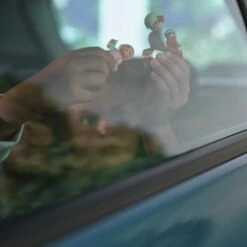 ZAPF Creation BABY Born® Minis 2er Set Vicky Und Mila, Puppe -Kinderspielwaren Geschäft ZAPF Creation BABY born Minis 2er Set Vicky und Mila Puppe@@100005295 2