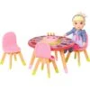 ZAPF Creation BABY Born® Minis - Playset Happy Birthday, Spielfigur -Kinderspielwaren Geschäft ZAPF Creation BABY born Minis Playset Happy Birthday Spielfigur@@100005287