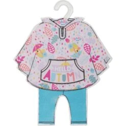 ZAPF Creation BABY Born® Minis - Playset Möbelset, Puppenmöbel -Kinderspielwaren Geschäft ZAPF Creation BABY born Minis Playset M belset Puppenm bel@@100005286 10