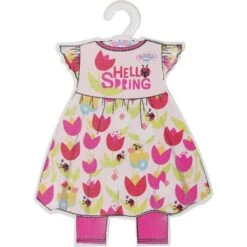 ZAPF Creation BABY Born® Minis - Playset Möbelset, Puppenmöbel -Kinderspielwaren Geschäft ZAPF Creation BABY born Minis Playset M belset Puppenm bel@@100005286 13