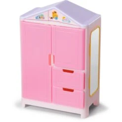 ZAPF Creation BABY Born® Minis - Playset Möbelset, Puppenmöbel -Kinderspielwaren Geschäft ZAPF Creation BABY born Minis Playset M belset Puppenm bel@@100005286 2