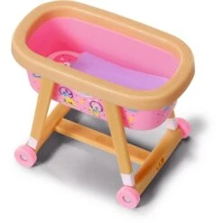 ZAPF Creation BABY Born® Minis - Playset Möbelset, Puppenmöbel -Kinderspielwaren Geschäft ZAPF Creation BABY born Minis Playset M belset Puppenm bel@@100005286 7