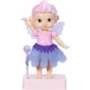 ZAPF Creation BABY Born® Storybook Fairy Violet 18cm, Puppe 1 ZAPF Creation BABY Born® Storybook Fairy Violet 18cm, Puppe -Kinderspielwaren Geschäft ZAPF Creation BABY born Storybook Fairy Violet 18cm Puppe@@1807549