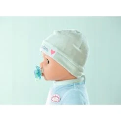 ZAPF Creation Baby Annabell® Active Alexander 43cm, Puppe -Kinderspielwaren Geschäft ZAPF Creation Baby Annabell Active Alexander 43cm Puppe@@100004975 12