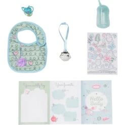 ZAPF Creation Baby Annabell® Active Alexander 43cm, Puppe -Kinderspielwaren Geschäft ZAPF Creation Baby Annabell Active Alexander 43cm Puppe@@100004975 2