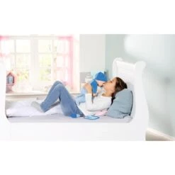 ZAPF Creation Baby Annabell® Alexander 43 Cm, Puppe 13 ZAPF Creation Baby Annabell® Alexander 43 Cm, Puppe -Kinderspielwaren Geschäft ZAPF Creation Baby Annabell Alexander 43 cm Puppe@@1751317 4