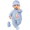 ZAPF Creation Baby Annabell® Little Alexander 36cm, Puppe -Kinderspielwaren Geschäft ZAPF Creation Baby Annabell Little Alexander 36cm Puppe@@1807371
