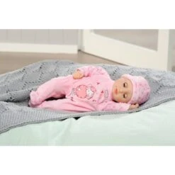 ZAPF Creation Baby Annabell® Little Annabell 36cm, Puppe -Kinderspielwaren Geschäft ZAPF Creation Baby Annabell Little Annabell 36cm Puppe@@1807363 2