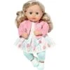 ZAPF Creation Baby Annabell® Little Sophia 36cm, Puppe -Kinderspielwaren Geschäft ZAPF Creation Baby Annabell Little Sophia 36cm Puppe@@1807356