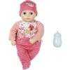 ZAPF Creation Baby Annabell® My First Annabell 30cm, Puppe -Kinderspielwaren Geschäft ZAPF Creation Baby Annabell My First Annabell 30cm Puppe@@1710100