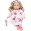 ZAPF Creation Baby Annabell® Sophia 43cm, Puppe 2 ZAPF Creation Baby Annabell® Sophia 43cm, Puppe -Kinderspielwaren Geschäft ZAPF Creation Baby Annabell Sophia 43cm Puppe@@1807389