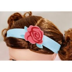 ZAPF Creation Baby Annabell® Sophia 43cm Brünett, Puppe -Kinderspielwaren Geschäft ZAPF Creation Baby Annabell Sophia 43cm br nett Puppe@@1837959 4