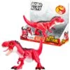 ZURU Robo Alive Dino Action T-Rex, Spielfigur -Kinderspielwaren Geschäft ZURU Robo Alive Dino Action T Rex Spielfigur@@1913486